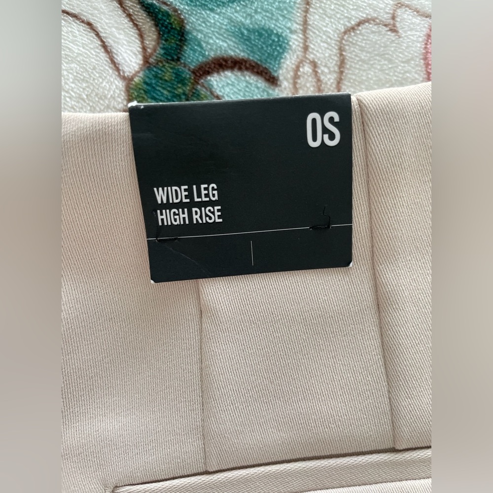 Express pants - Picture 7 of 7